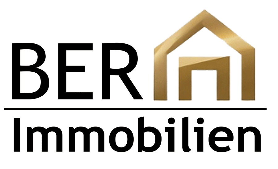 BER Immobilien steht Ihnen bald zur Verfügung BER Immobilien steht Ihnen bald zur Verfügung
